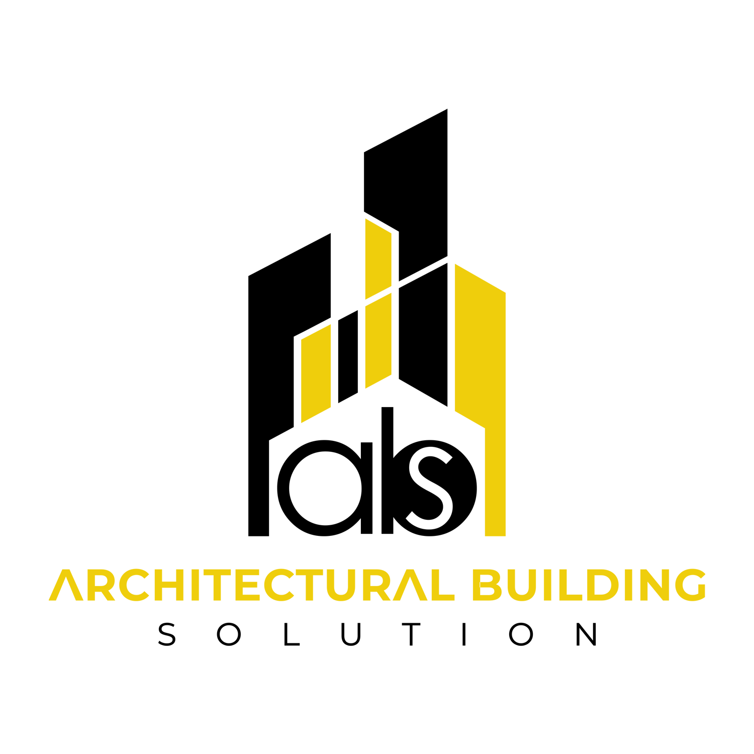 Architectural Building Solutions