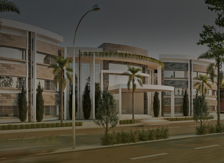 Educational projects