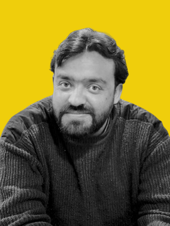 Senior Architect