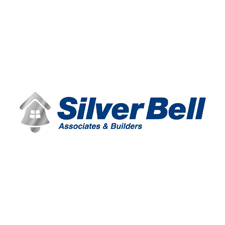 Silver Bel