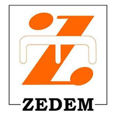 Zedemlogo