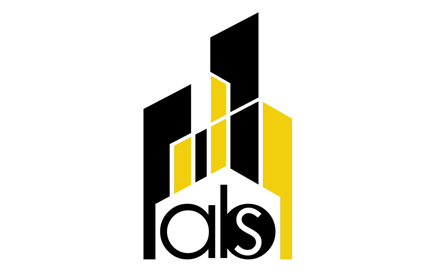 Architectural Building Solutions 
