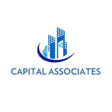 Capital Associates