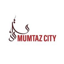Mumtaz City