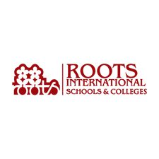 Roots School Logo