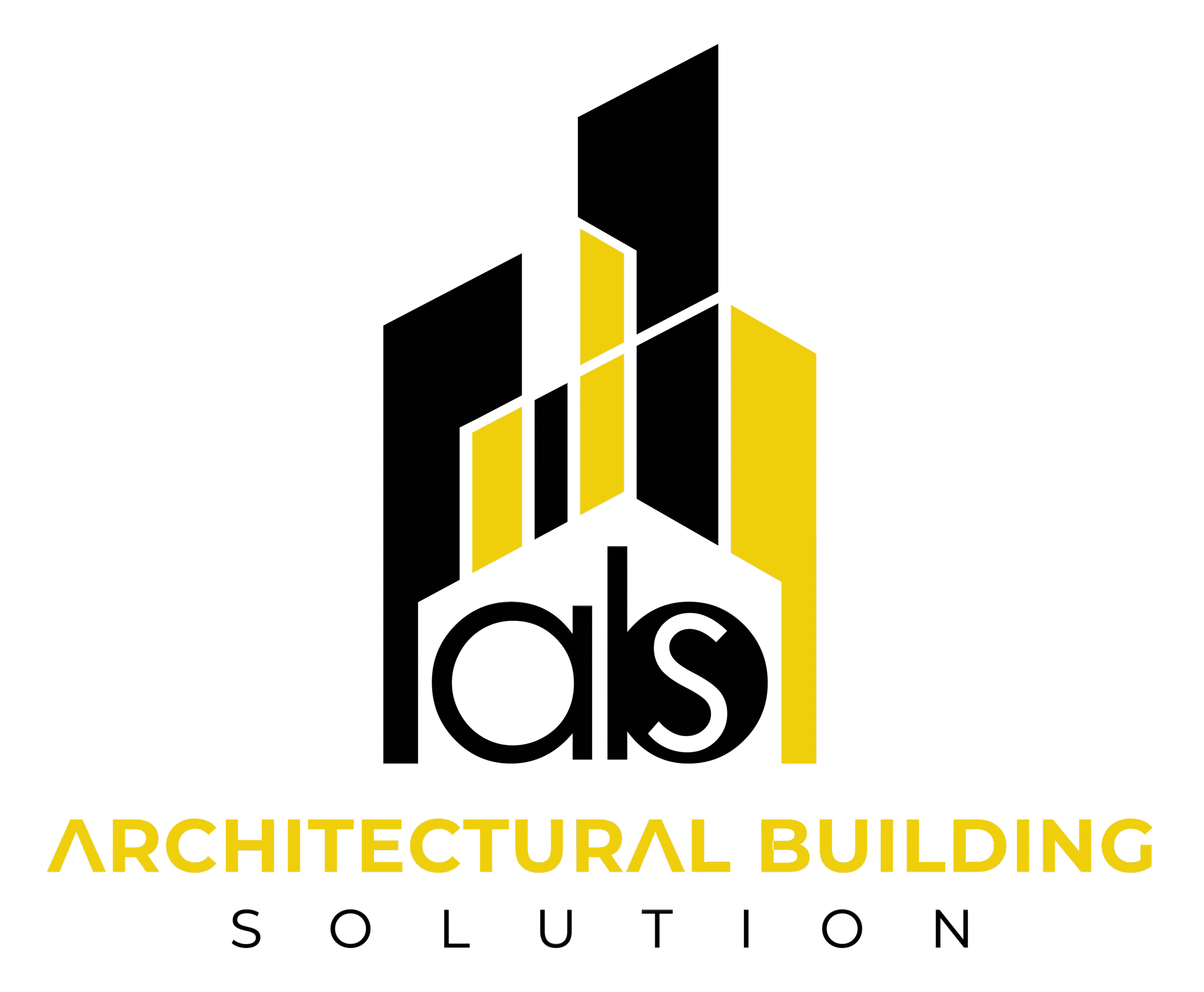 Architectural Building Solutions