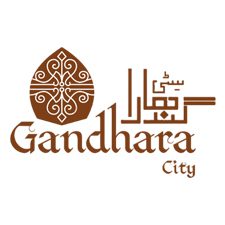 gand hara city