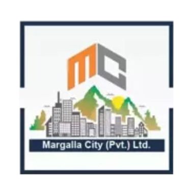 margalla citylogo
